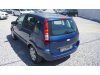 Slika 20 - Ford Fusion   - MojAuto