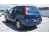 Slika 21 - Ford Fusion   - MojAuto