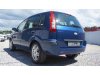 Slika 22 - Ford Fusion   - MojAuto
