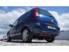 Slika 23 - Ford Fusion   - MojAuto