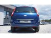 Slika 24 - Ford Fusion   - MojAuto