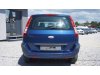 Slika 25 - Ford Fusion   - MojAuto