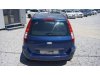 Slika 26 - Ford Fusion   - MojAuto