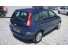 Slika 27 - Ford Fusion   - MojAuto