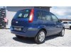 Slika 28 - Ford Fusion   - MojAuto