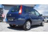 Slika 29 - Ford Fusion   - MojAuto