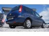 Slika 30 - Ford Fusion   - MojAuto