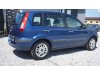 Slika 31 - Ford Fusion   - MojAuto