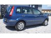 Slika 32 - Ford Fusion   - MojAuto