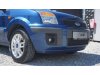 Slika 33 - Ford Fusion   - MojAuto