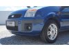 Slika 34 - Ford Fusion   - MojAuto