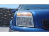 Slika 35 - Ford Fusion   - MojAuto
