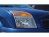 Slika 36 - Ford Fusion   - MojAuto
