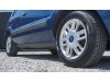 Slika 40 - Ford Fusion   - MojAuto
