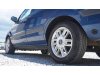 Slika 41 - Ford Fusion   - MojAuto