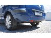 Slika 38 - Ford Fusion   - MojAuto