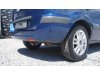 Slika 39 - Ford Fusion   - MojAuto