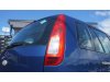 Slika 37 - Ford Fusion   - MojAuto
