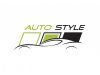 Slika 85 - Ford Fusion   - MojAuto