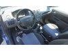 Slika 42 - Ford Fusion   - MojAuto