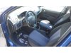 Slika 43 - Ford Fusion   - MojAuto