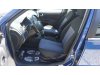 Slika 44 - Ford Fusion   - MojAuto