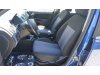 Slika 45 - Ford Fusion   - MojAuto