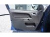 Slika 46 - Ford Fusion   - MojAuto