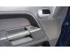 Slika 47 - Ford Fusion   - MojAuto