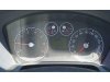 Slika 48 - Ford Fusion   - MojAuto