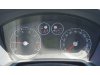 Slika 49 - Ford Fusion   - MojAuto