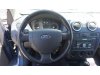 Slika 50 - Ford Fusion   - MojAuto
