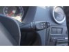 Slika 51 - Ford Fusion   - MojAuto