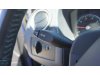 Slika 52 - Ford Fusion   - MojAuto