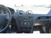 Slika 54 - Ford Fusion   - MojAuto