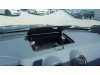 Slika 55 - Ford Fusion   - MojAuto