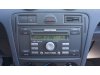 Slika 56 - Ford Fusion   - MojAuto