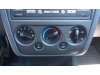 Slika 57 - Ford Fusion   - MojAuto
