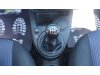 Slika 59 - Ford Fusion   - MojAuto