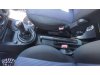 Slika 58 - Ford Fusion   - MojAuto