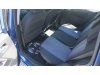 Slika 60 - Ford Fusion   - MojAuto
