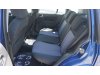 Slika 61 - Ford Fusion   - MojAuto