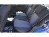 Slika 62 - Ford Fusion   - MojAuto