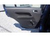 Slika 63 - Ford Fusion   - MojAuto