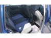 Slika 65 - Ford Fusion   - MojAuto
