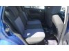 Slika 66 - Ford Fusion   - MojAuto