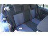 Slika 67 - Ford Fusion   - MojAuto
