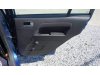 Slika 68 - Ford Fusion   - MojAuto