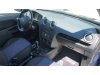 Slika 70 - Ford Fusion   - MojAuto