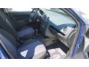 Slika 71 - Ford Fusion   - MojAuto